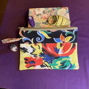 Joli printemps